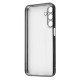 Чохол WAVE Metal Color Case Samsung Galaxy A16