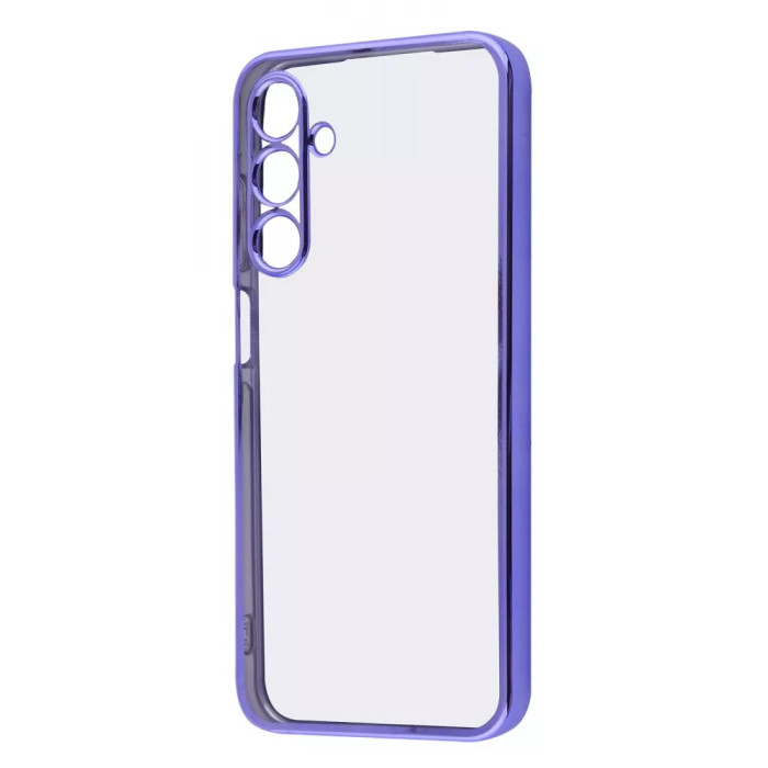 Чохол WAVE Metal Color Case Samsung Galaxy A16