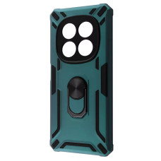 Чохол WAVE Power Magnetic Xiaomi Redmi Note 14 Pro 5G/Poco X7