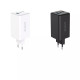 МЗП Proove Pocket GaN Max 100W (2Type-C + USB)