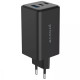 МЗП Proove Pocket GaN Max 100W (2Type-C + USB)