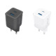 МЗП Proove Pure GaN Plus 30W (Type-C + USB)