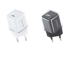 МЗП Proove Pure GaN 30W (Type-C)