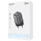 МЗП Proove Pure GaN 30W (Type-C)