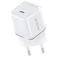 МЗП Proove Pure GaN 30W (Type-C)