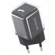 МЗП Proove Pure GaN 30W (Type-C)