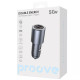 АЗП Proove Double Energy 50W (Type-C + Type-C)