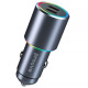 АЗП Proove Double Energy 50W (Type-C + Type-C)