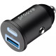 АЗП Proove Tiny Power 30W (Type-C + USB)