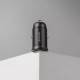 АЗП Proove Tiny Power 30W (Type-C + USB)