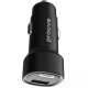 АЗП Proove Flash 48W (Type-C + USB)
