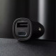 АЗП Proove Flash 48W (Type-C + USB)