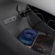 АЗП Proove Flash 48W (Type-C + USB)