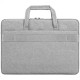 Сумка Proove Iris 14"