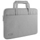 Сумка Proove Iris 14"