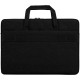 Сумка Proove Iris 14"