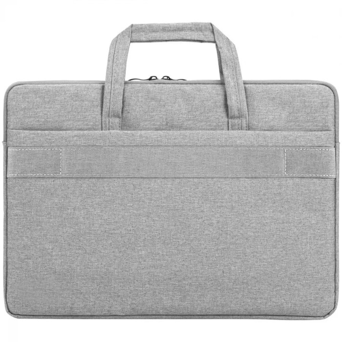 Сумка Proove Iris 15,6"