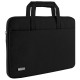 Сумка Proove Iris 15,6"