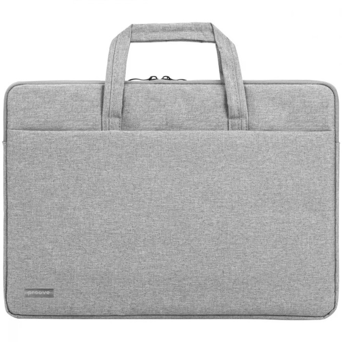 Сумка Proove Iris 15,6"