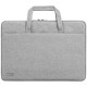Сумка Proove Iris 15,6"