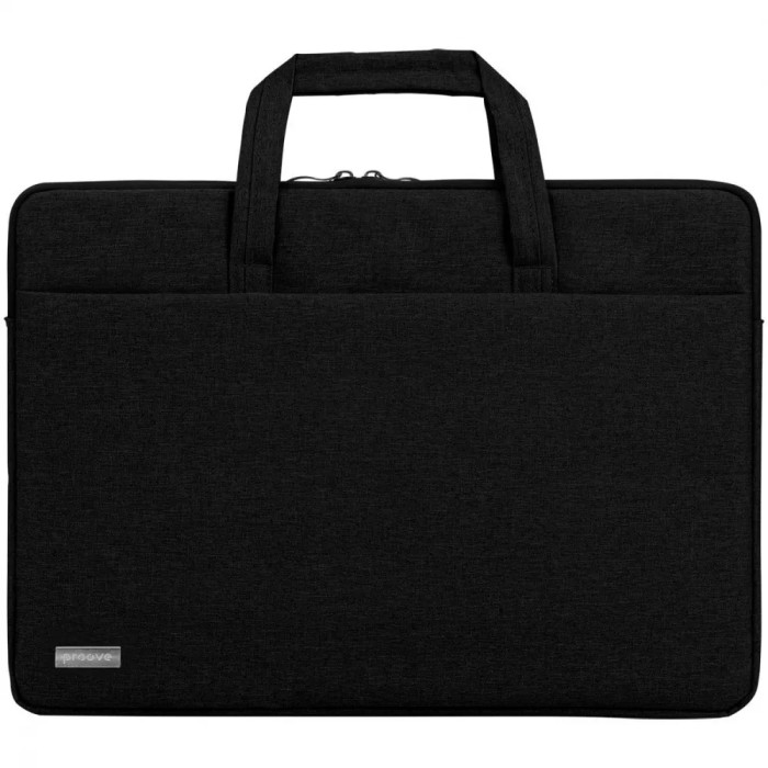 Сумка Proove Iris 15,6"