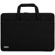 Сумка Proove Iris 15,6"