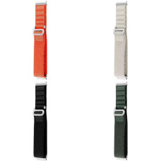 Ремінець Proove Pulse Loop 20 mm