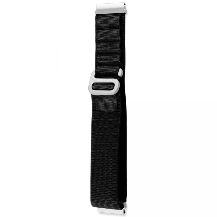 Ремінець Proove Pulse Loop 20 mm