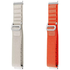 Ремінець Proove Pulse Loop 22 mm