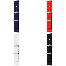 Ремінець Proove Active Band 20 mm