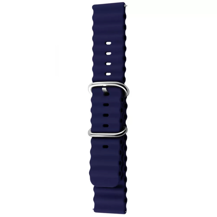 Ремінець Proove Active Band 20 mm