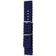 Ремінець Proove Active Band 20 mm