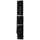 Ремінець Proove Active Band 20 mm