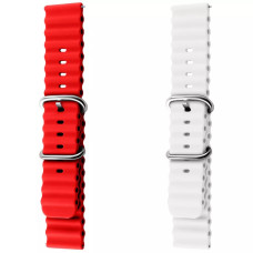 Ремінець Proove Active Band 22 mm