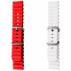 Ремінець Proove Active Band 22 mm