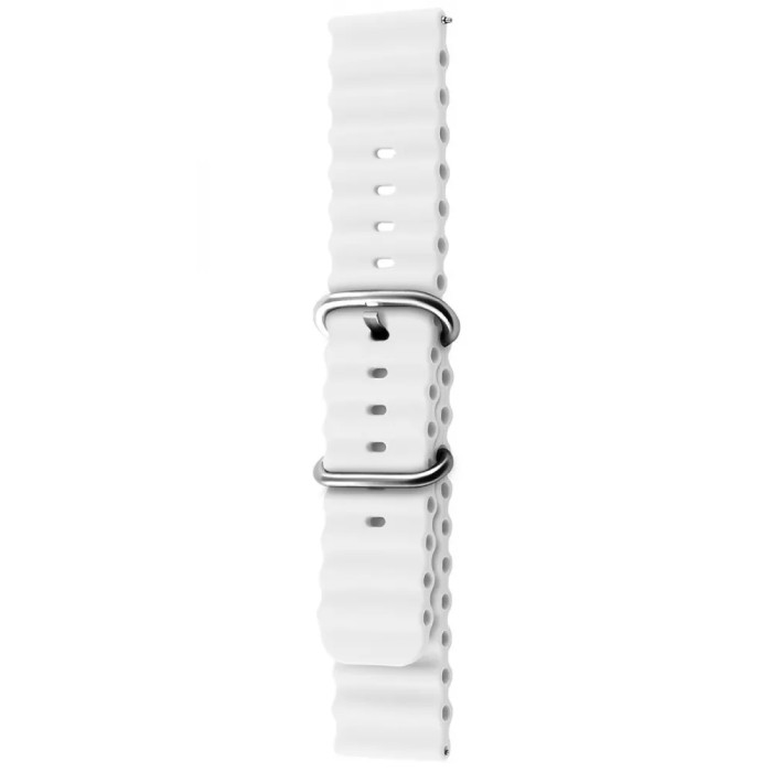 Ремінець Proove Active Band 22 mm