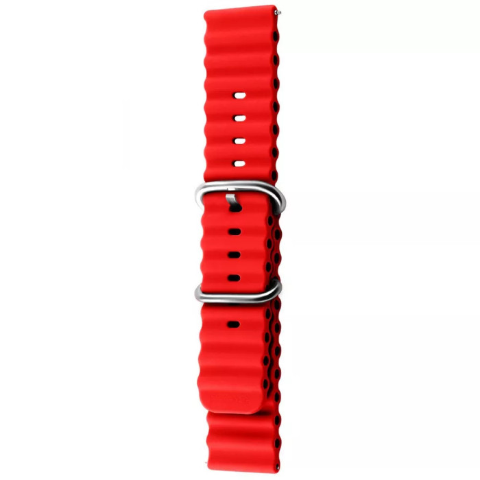 Ремінець Proove Active Band 22 mm