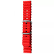 Ремінець Proove Active Band 22 mm