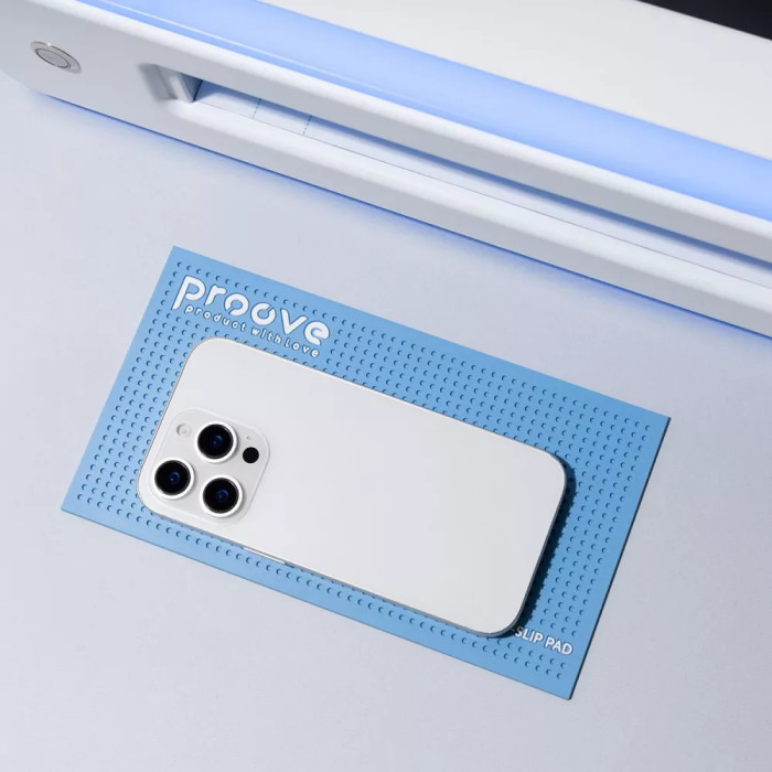 Антиковзаючий килимок Proove Professional Anti-Slip Pad