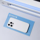 Антиковзаючий килимок Proove Professional Anti-Slip Pad