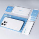 Антиковзаючий килимок Proove Professional Anti-Slip Pad