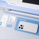 Антиковзаючий килимок Proove Professional Anti-Slip Pad