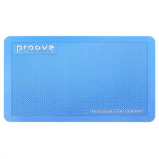 Антиковзаючий килимок Proove Professional Anti-Slip Pad Big Size