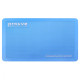 Антиковзаючий килимок Proove Professional Anti-Slip Pad Big Size