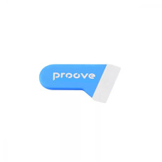 Лопатка для розгладження гідрогелевої плівки Proove (MINI)