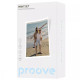 Комплект для друку Photo Printer Memories
