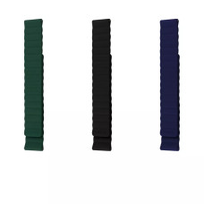 Ремінець Proove Silk Grip Band 20 mm