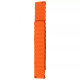 Ремінець Proove Silk Grip Band 20 mm