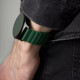 Ремінець Proove Silk Grip Band 20 mm