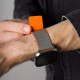 Ремінець Proove Silk Grip Band 20 mm